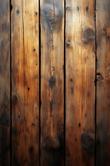 Fototapeta premium old wood texture