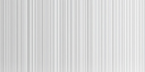 Obraz premium Abstract Vertical Lines Pattern for Design Use