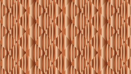  Crystal Seamless Patterns