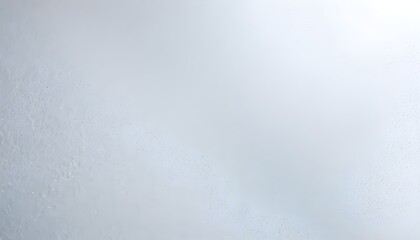 Frosted Glass Texture