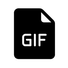 GIF File