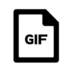 GIF File