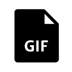 GIF File