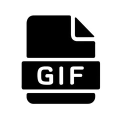 GIF File