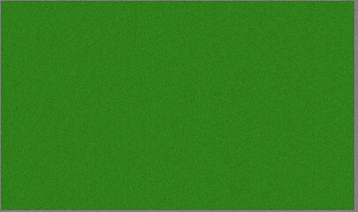 green grass texture background