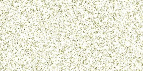 Quartz surface white for bathroom or kitchen countertop. Abstract design with white paper texture background. stone pattern old surface marble for background