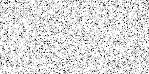 Terrazzo floor seamless pattern. Quartz surface white background texture for bathroom or kitchen countertop. rock stone marble backdrop textured illustration