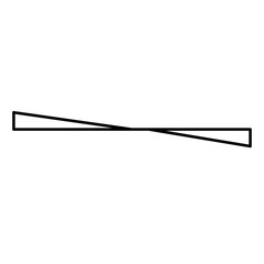 Various text delimiters