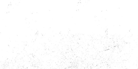 Distress overlay textured. Grunge design elements. Vector illustration