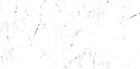 Subtle halftone texture overlay. Monochrome abstract splattered background. 