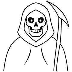 grim-reaper-white-background