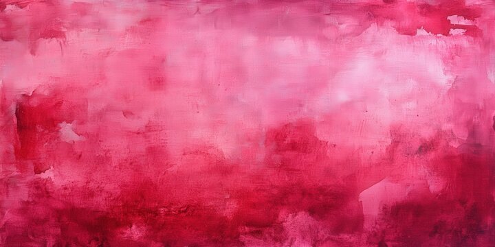 Abstract Watercolor Background