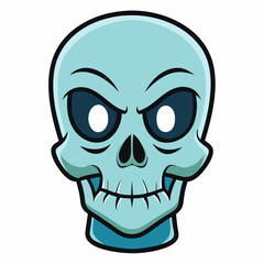 scary-skull-vector-art-illustration-white-backgrou