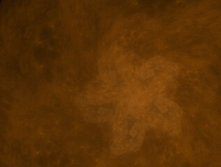 Imaginatory fractal abstract background Image