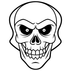 scary-skull-vector-art-illustration-white-backgrou