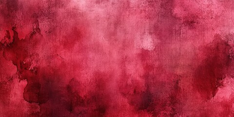 Fototapeta premium Abstract Watercolor Background