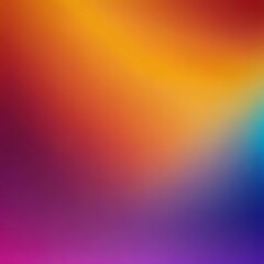 Obraz premium abstract colorful background with lines