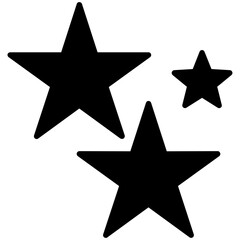 Star Icon