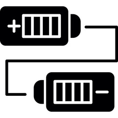 Battery Icon