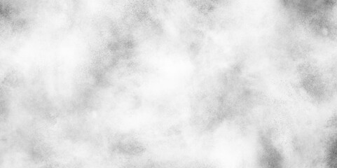 Old abstract grainy grunge textures with scratches and cracks, Abstract Modern design with Gray paper and white paper, black and white grunge marble texture art design.