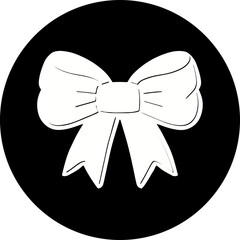 Happy birthday single vector icon