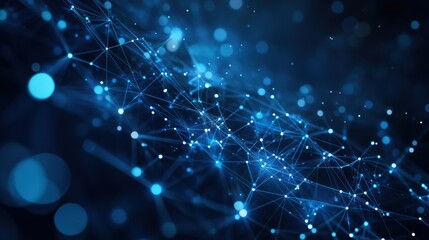 Network Connections.