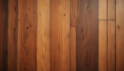 Fototapeta premium wooden texture background