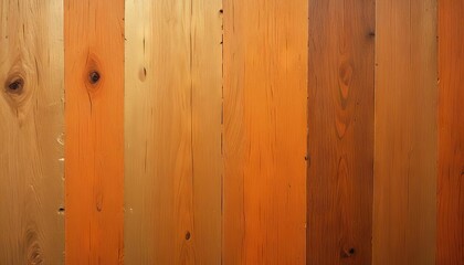 Fototapeta premium wooden texture background