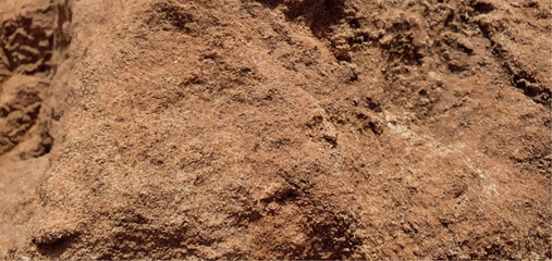Stone rock texture background. Rock wall texture, stone tile texture, stonework background. Interior and exterior design, facade, fence. Building materials, repair and construction.