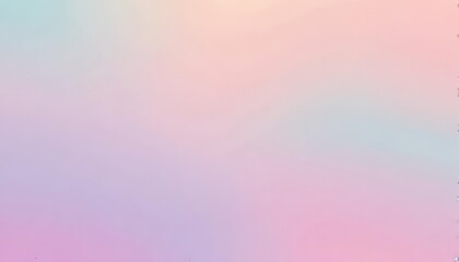 abstract colorful background with lines