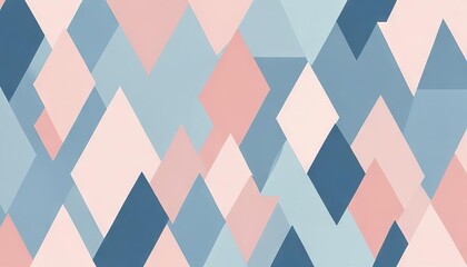 Chevron pattern in a seamless design featuring a colorful checkered texture suitable for vintage tablecloths or wallpaper
