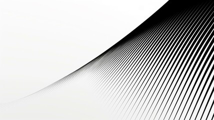 Naklejka premium 幾何学模様の背景画像