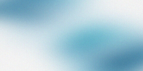  transitions from dark blue at the top to a warm yellow at the bottom, pink,  abstract blurred grainy gradient background texture colorful digital grain, New Mix Multiple pink, yellow, red, black, 