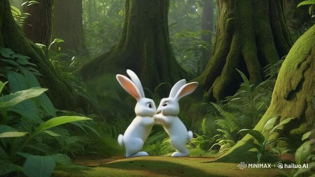 very_cute_rabbit_with_big_eyes_and_long_ears_liv