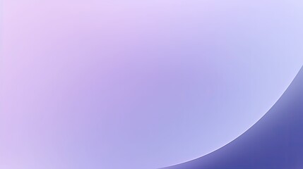 Colorful Abstract Gradient mesh color Background