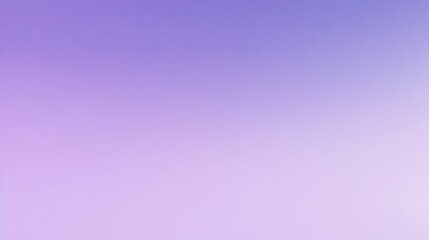 Colorful Abstract Gradient mesh color Background