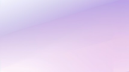 Colorful Abstract Gradient mesh color Background