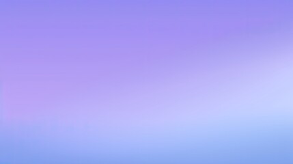 Colorful Abstract Gradient mesh color Background