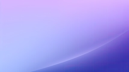 Colorful Abstract Gradient mesh color Background