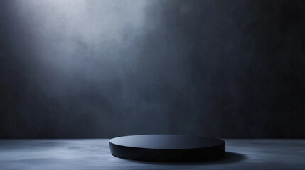 dark product photo backdrop background