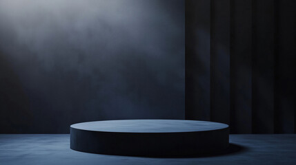 dark product photo backdrop background