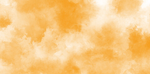 Beige watercolor background with a soft cloud texture,Soft Pink watercolor background for your design, Abstract Hand Painted Orange Background,  Abstract watercolor cloud texture.Oil paint background.
