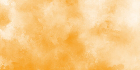 Beige watercolor background with a soft cloud texture,Soft Pink watercolor background for your design, Abstract Hand Painted Orange Background,  Abstract watercolor cloud texture.Oil paint background.