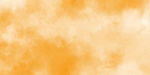 Beige watercolor background with a soft cloud texture,Soft Pink watercolor background for your design, Abstract Hand Painted Orange Background,  Abstract watercolor cloud texture.Oil paint background.