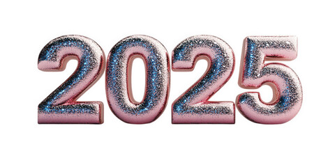 Obraz premium The number 