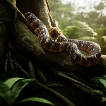 Python