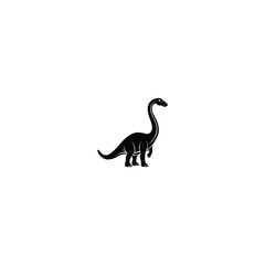 cat, animal, silhouette, vector, illustration, black, pet, dog, mammal, feline, cartoon, kitten, tail, domestic, animals, kangaroo, design, wild, outline, pets, cute, dinosaur, drawing, funny, art