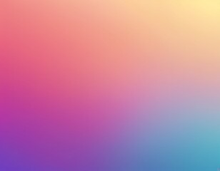 abstract colorful background