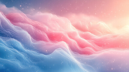 A versatile selection of background illustrations, featuring modern abstract shapes, smooth minimalist gradients, nostalgic retro textures, nature-inspired patterns, vibrant playful doodles, and sleek