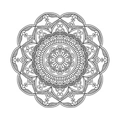 Mandala, meditation, mindfulness, balance, harmony, tranquility, peace, inner peace, spirituality, energy, nature, self-discovery, creativity, reflection,